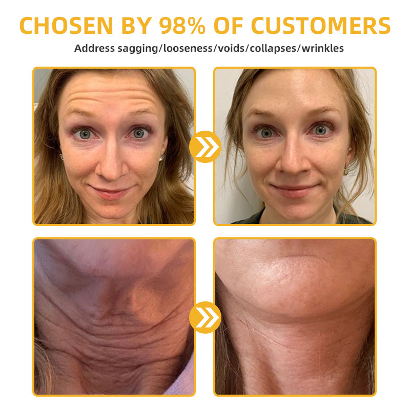 ATTDX® BeeLift Anti-Aging Firming Cream