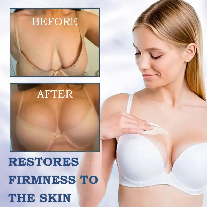 ATTDX™ Advanced Firming and Wrinkle Reducing Cream
