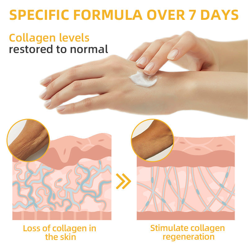 ATTDX® BeeLift Anti-Aging Firming Cream