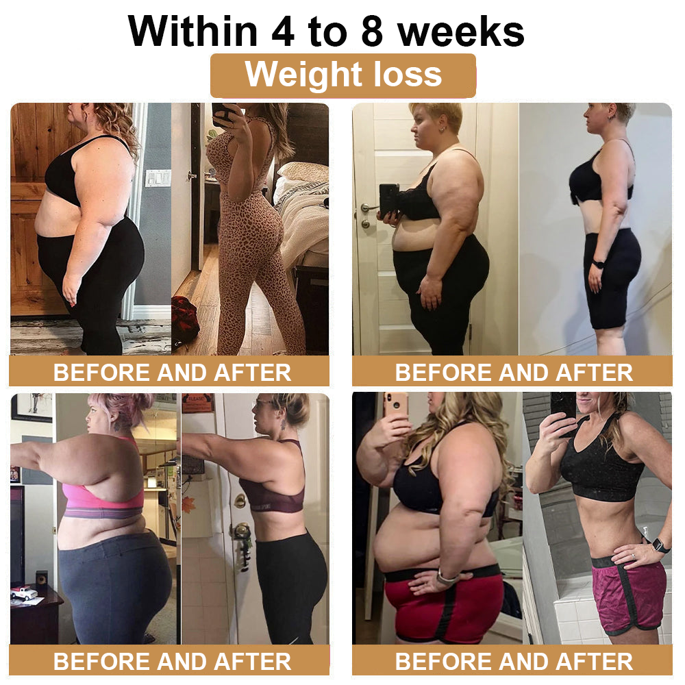 ApisThera™ Apis Venom LymphDrain Slimming Patch