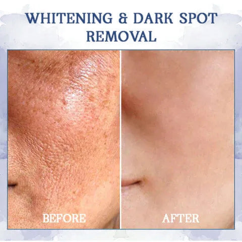 ATTDX™ Advanced Firming and Wrinkle Reducing Cream