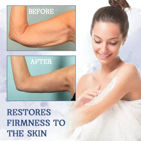ATTDX™ Advanced Firming and Wrinkle Reducing Cream