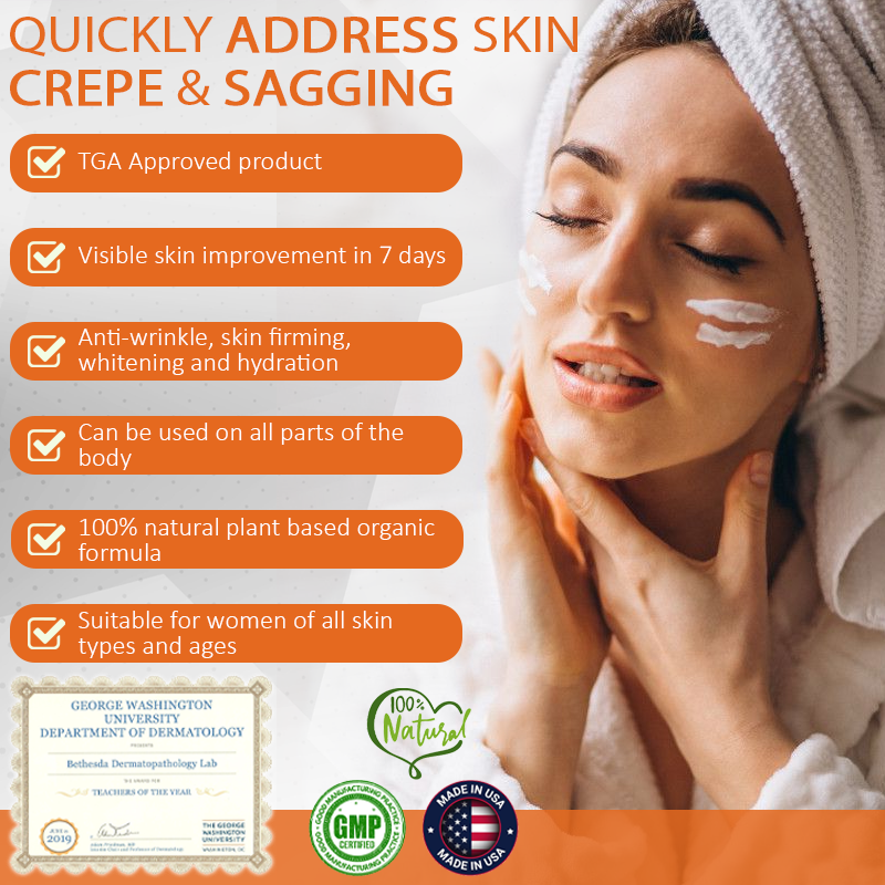 ATTDX® ApisRepair Firming Serum Stick