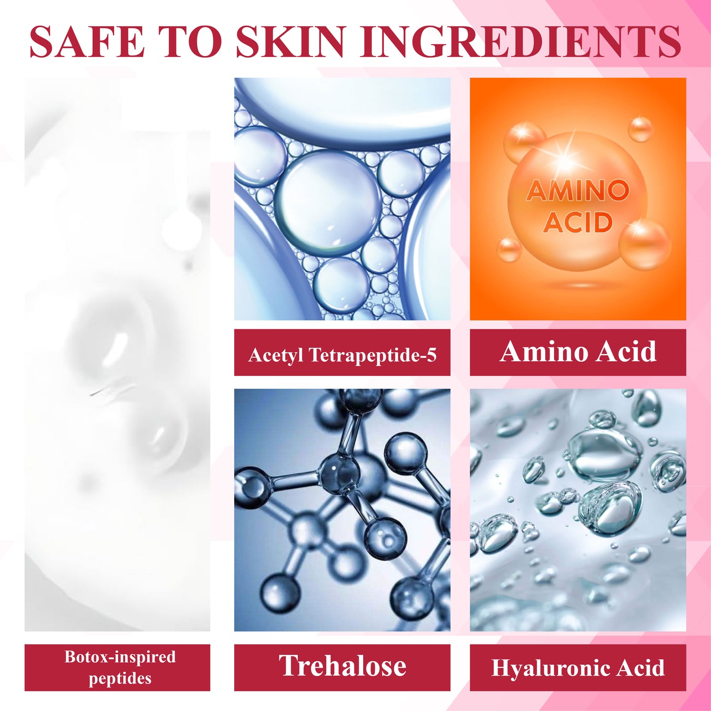 ATTDX® Botox-Tech Serum Infused Micro Dart Patch