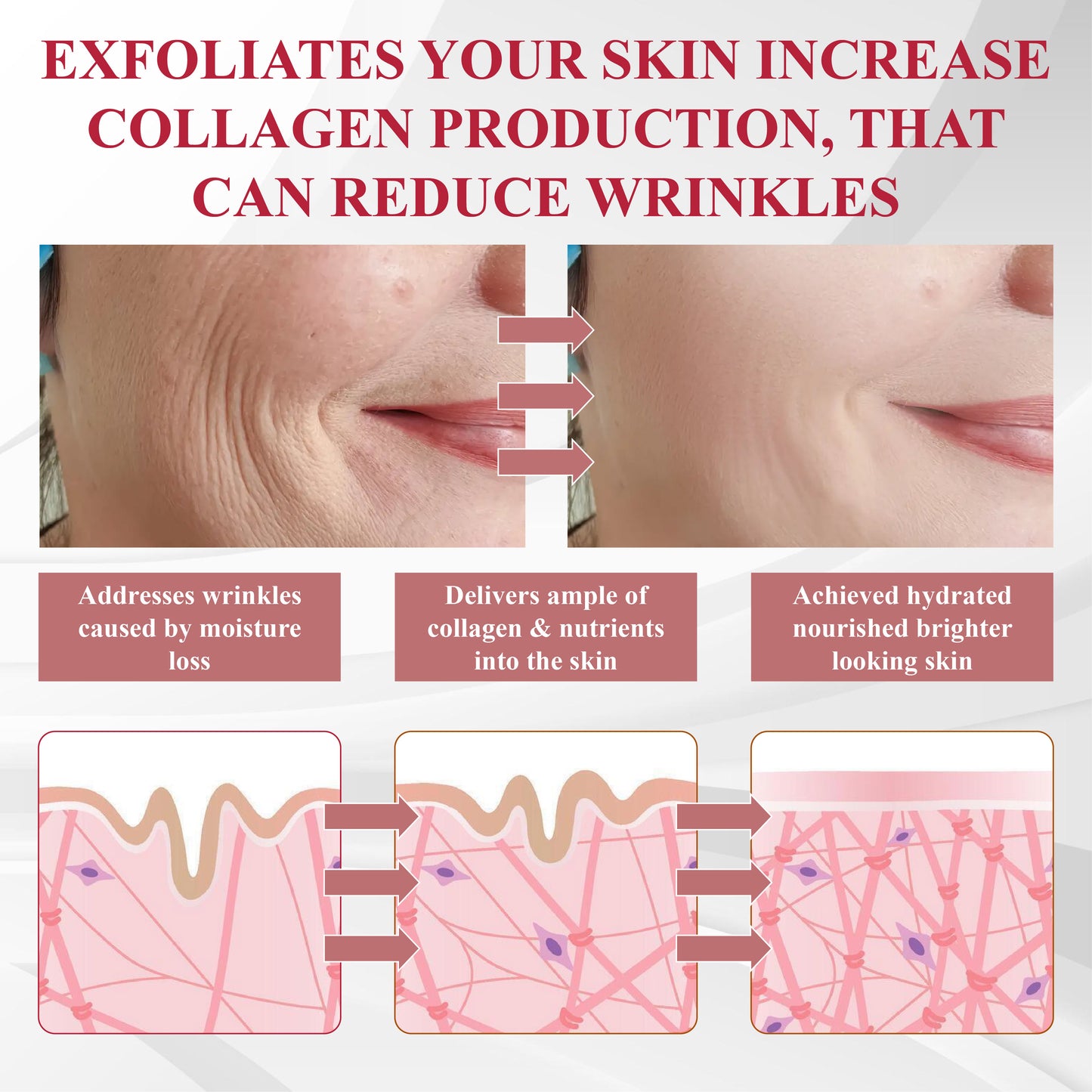ATTDX® Botox-Tech Serum Infused Micro Dart Patch