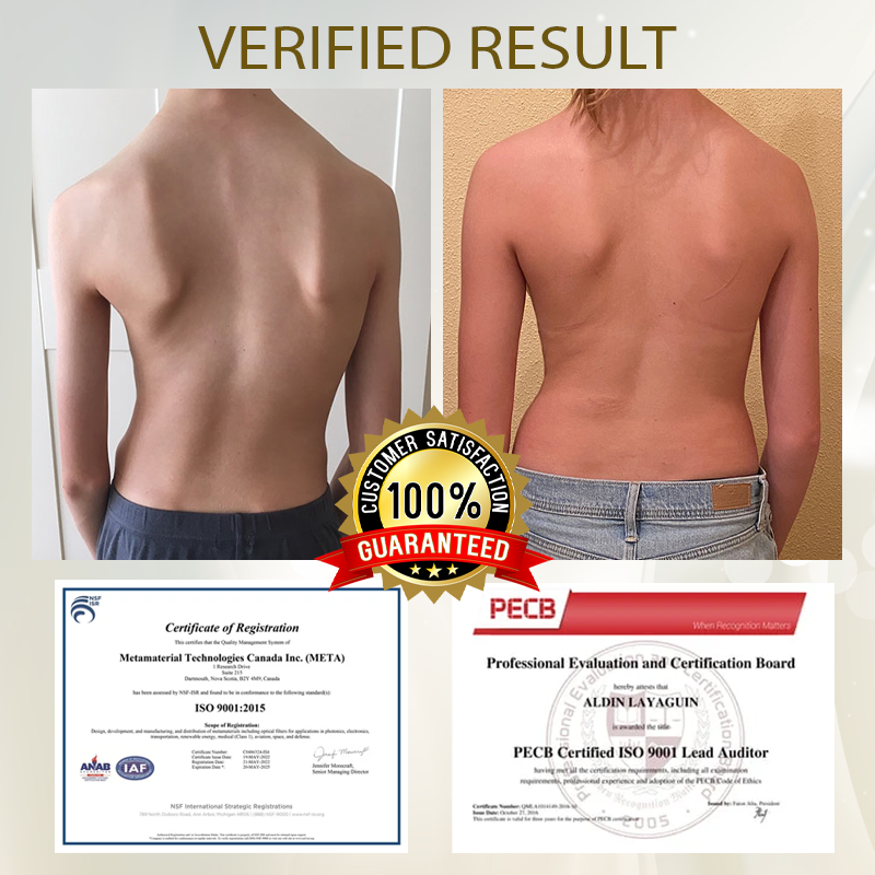 ATTDX™ Mellifera Venom BoneSooth Treatment Cream