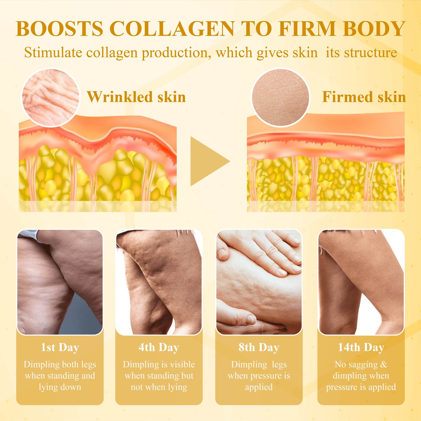 ATTDX® Advanced BotoxBee Multi-Lifting Cream