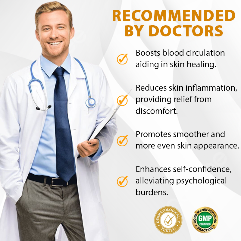 ApisThera™ TagRecede Bee Venom Treatment Spray