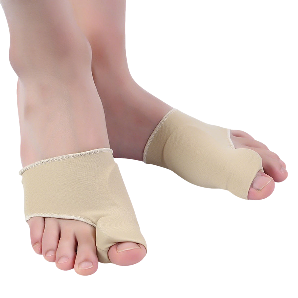 ArthroCareX™ BunionEase Corrector Sock