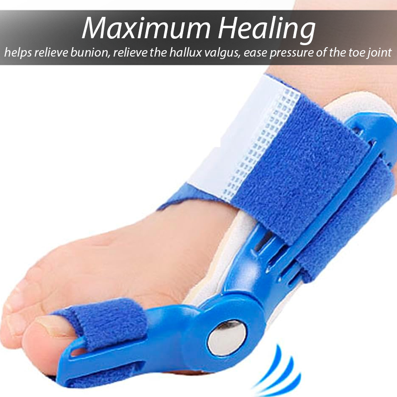 ArthroCareX™ Hallux Bunion Corrector