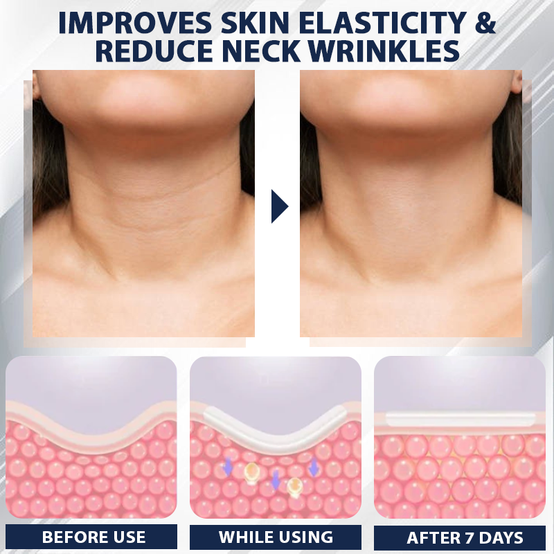 ATTDX™ SkinLift Youthful Firming Body Lotion