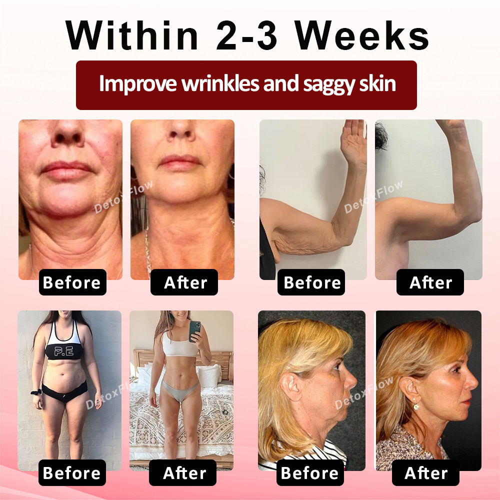 ATTDX® SwellingCare Firming and Sculpting Gel