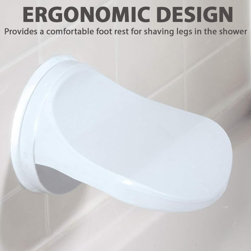 HomiEase™ FlexiStep Stable Bathroom Pedal