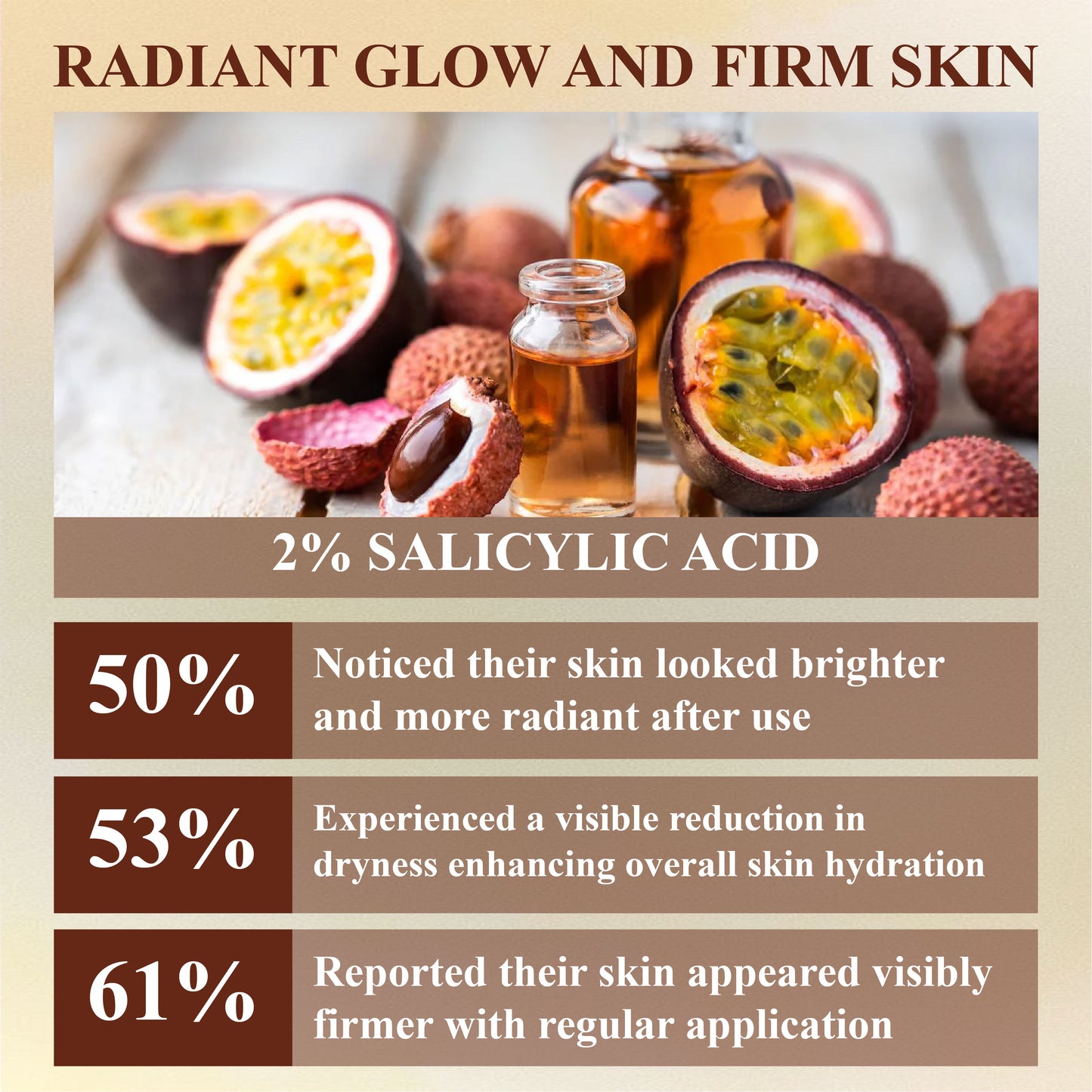 LumiBloom™ Body Luminous Tightening Oil