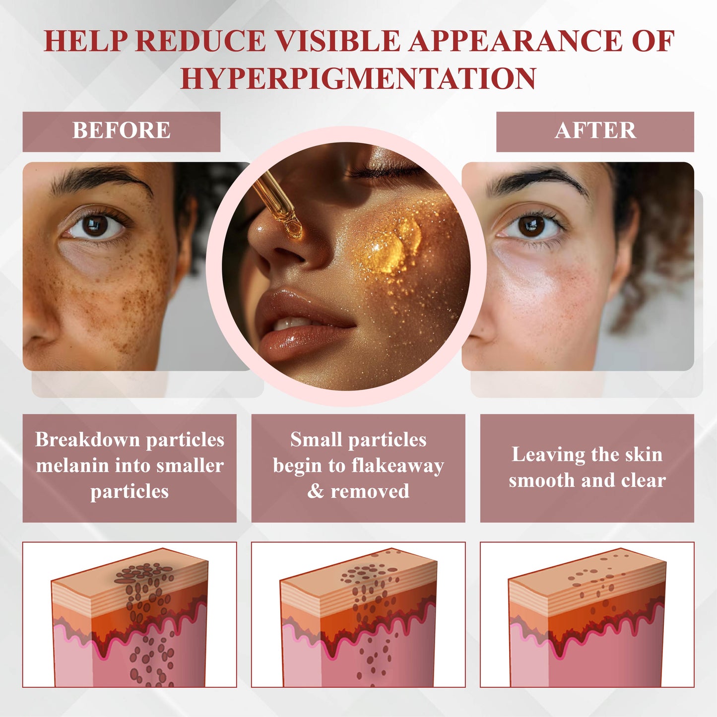 RelievaDerm™ Emu Oil Skin Therapy Botanical Ointment