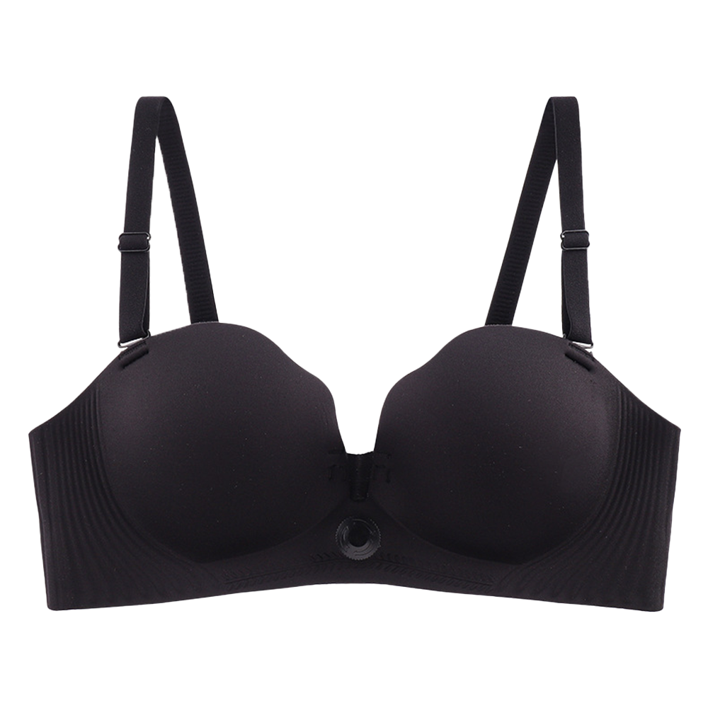 ScupltFitPro™ Adjustable Knob Lifting Bra