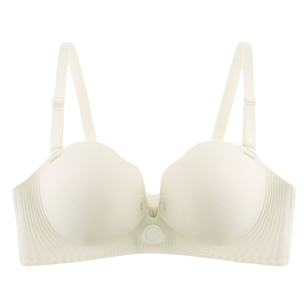 ScupltFitPro™ Adjustable Knob Lifting Bra