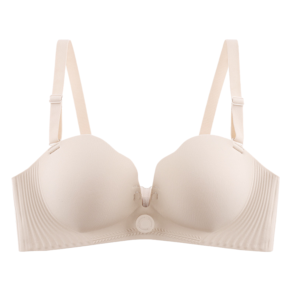 ScupltFitPro™ Adjustable Knob Lifting Bra