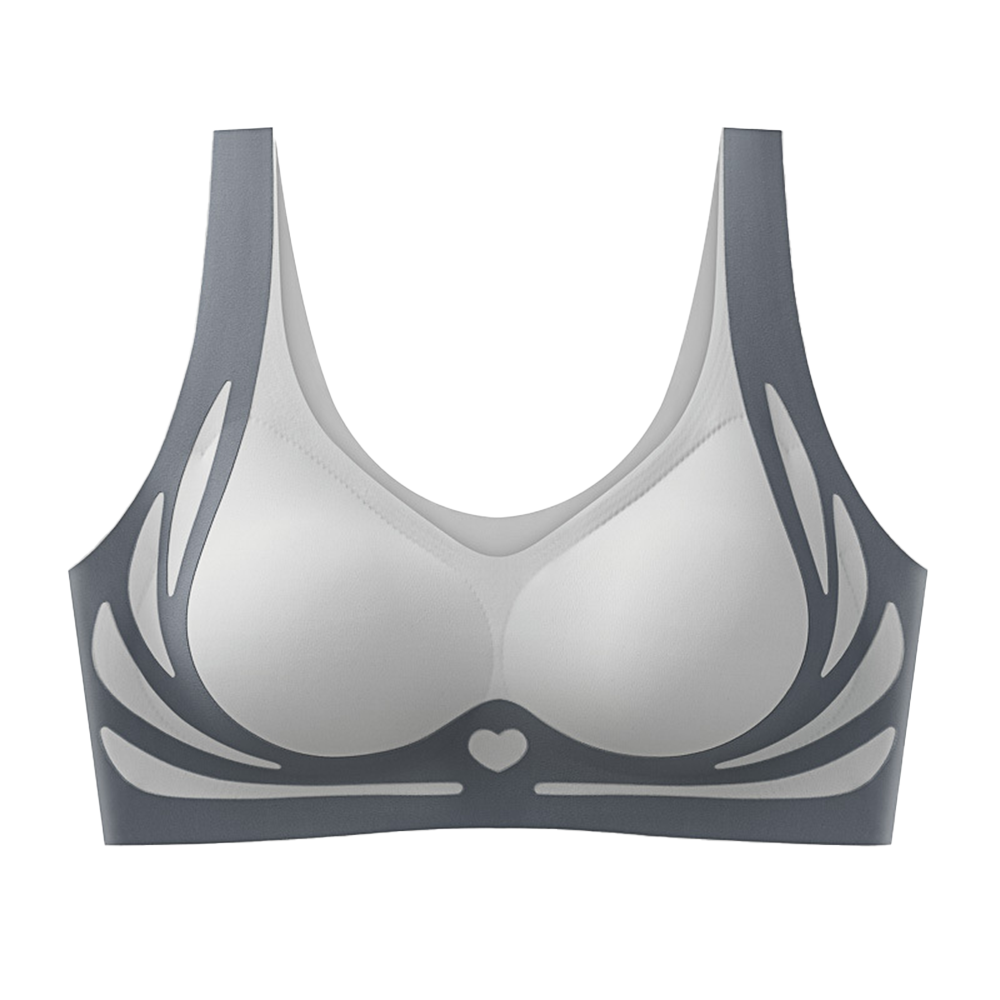 ScupltFitPro™ Full Support lifting Bra