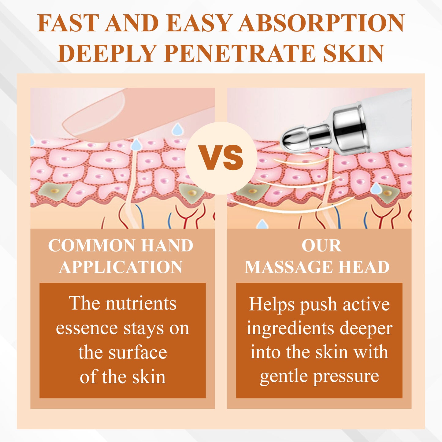 TightenLift™ Apis Venom Firming Eye Cream