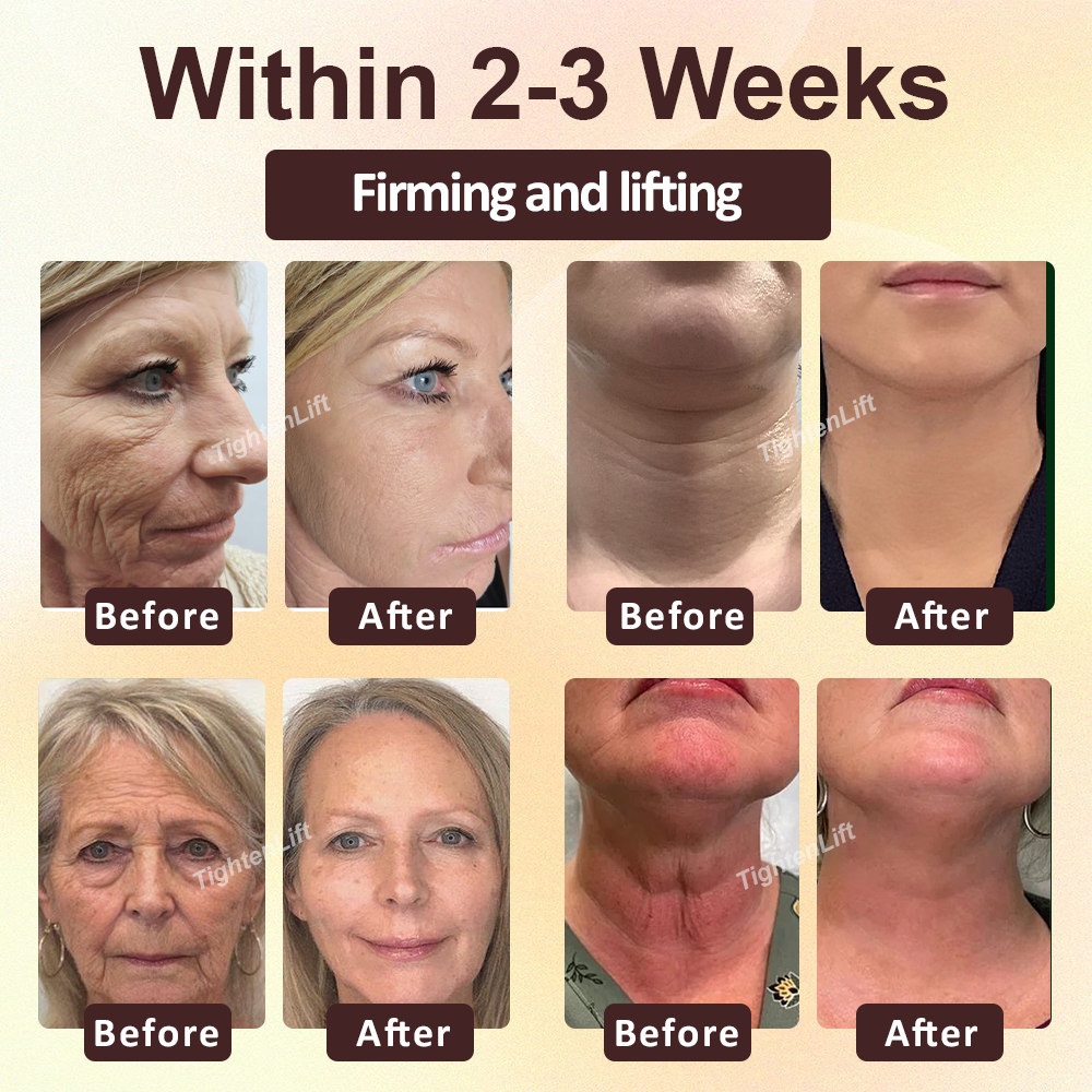 ATTDX® ApisRepair Firming Serum Stick