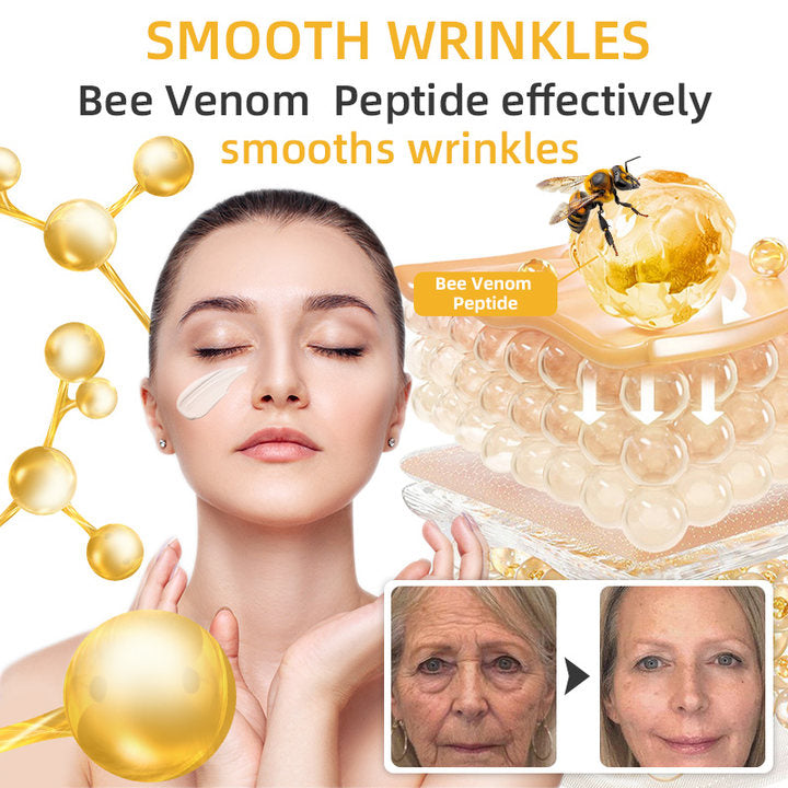 ATTDX® BeeLift Anti-Aging Firming Cream