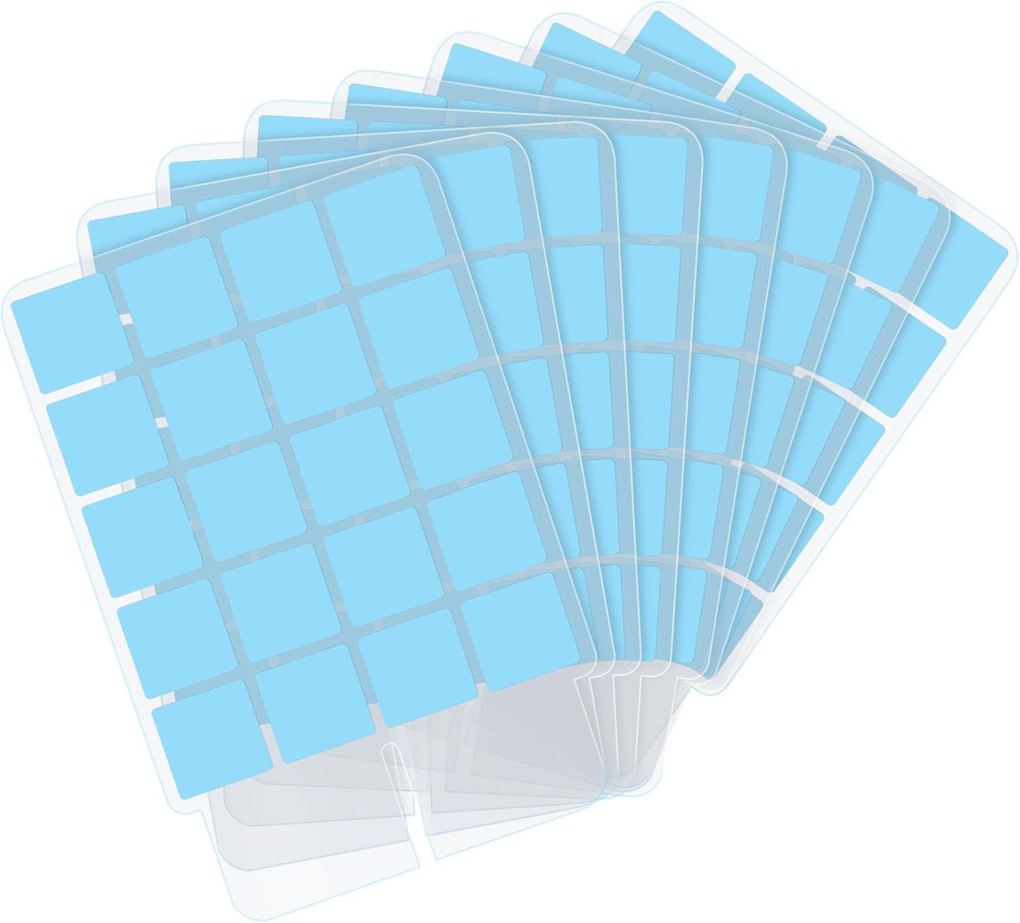 RICPIND® Double-Sided Indoor Flying Insect Trap