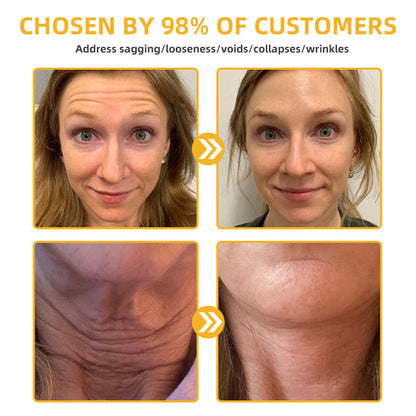 ATTDX® BeeLift Anti-Aging Firming Cream