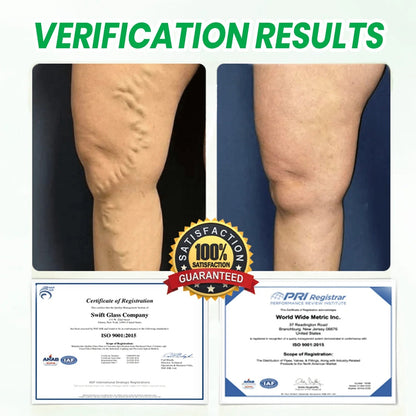 ATTDX® Lymphatic Detox Herbal Cream