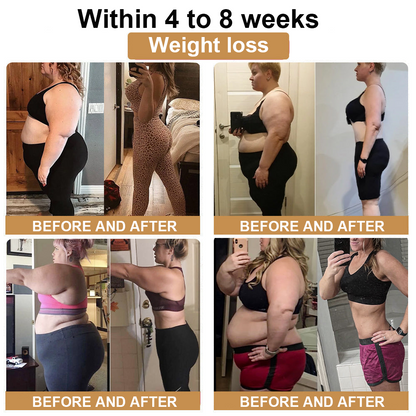 ApisThera™ Apis Venom LymphDrain Slimming Patch