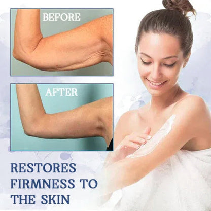 ATTDX™ Advanced Firming and Wrinkle Reducing Cream