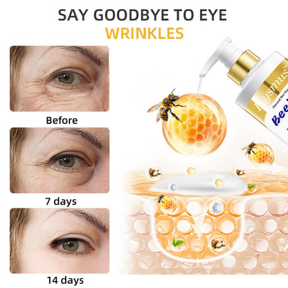 ATTDX® BeeLift Anti-Aging Firming Cream