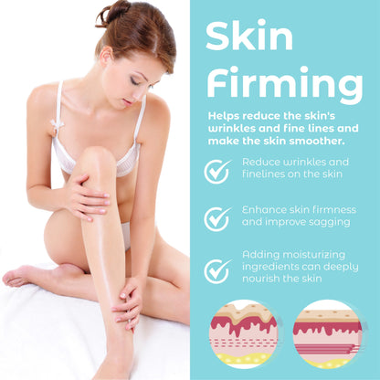 ATTDX™ SkinLift Youthful Firming Body Lotion