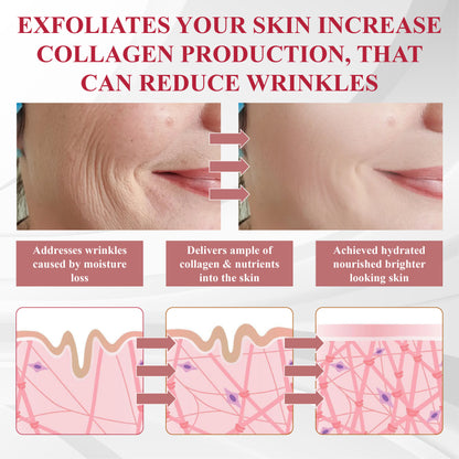 ATTDX® Botox-Tech Serum Infused Micro Dart Patch