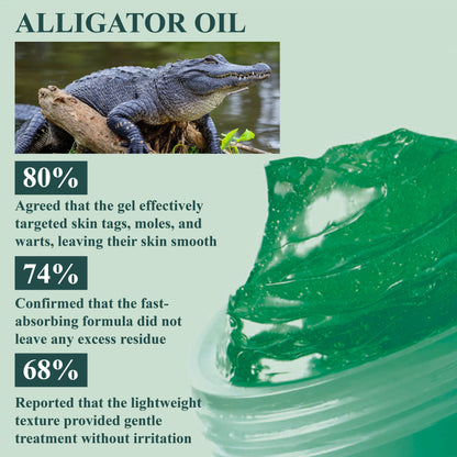 ATTDX® Skin Clear Herbal Jelly Gel