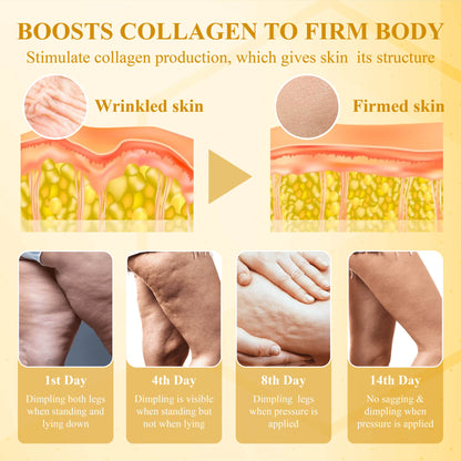 ATTDX® Advanced BotoxBee Multi-Lifting Cream