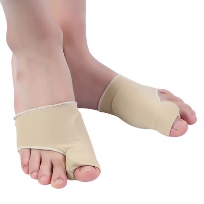 ArthroCareX™ BunionEase Corrector Sock