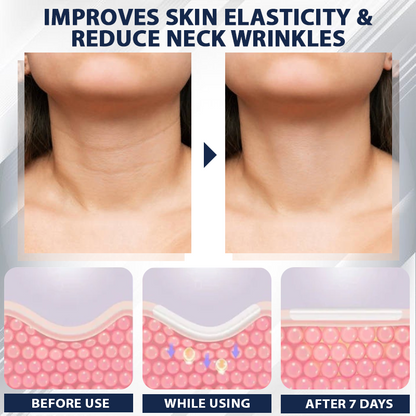 ATTDX™ SkinLift Youthful Firming Body Lotion