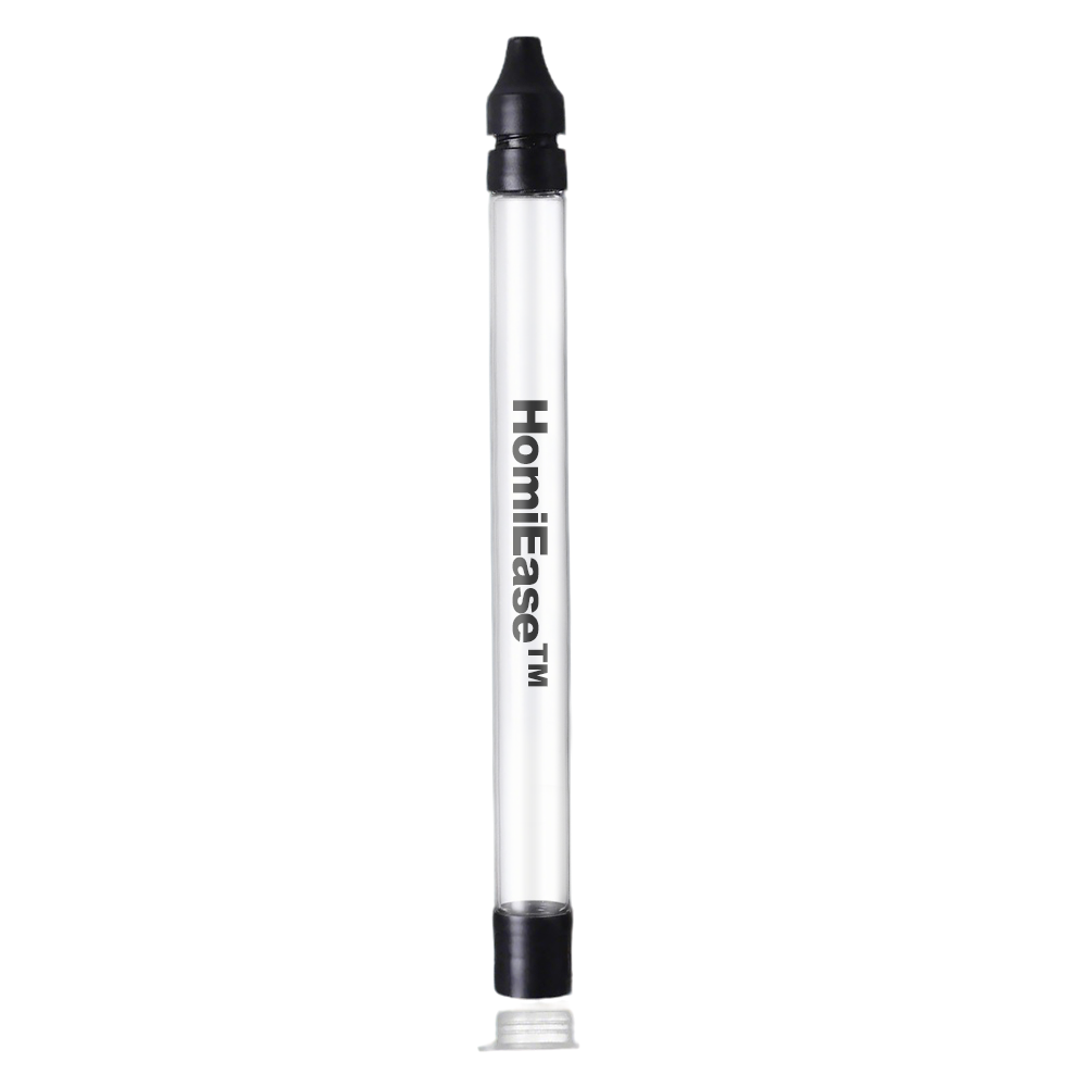 HomiEase™ Baby Liquid Medicine Straw