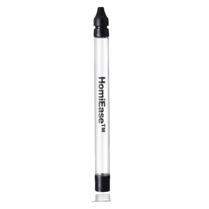 HomiEase™ Baby Liquid Medicine Straw
