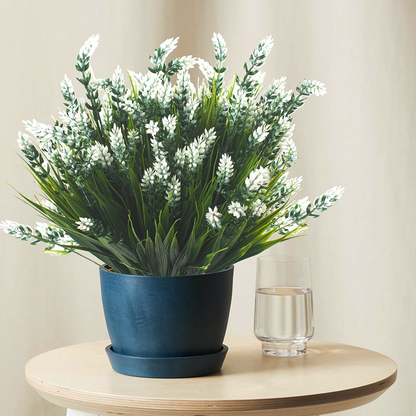 HomiEase™ EverVivid UV Artificial Plant