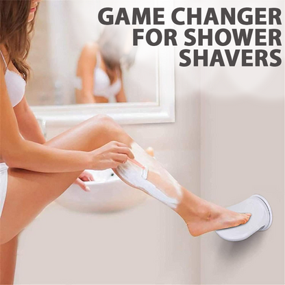 HomiEase™ FlexiStep Stable Bathroom Pedal