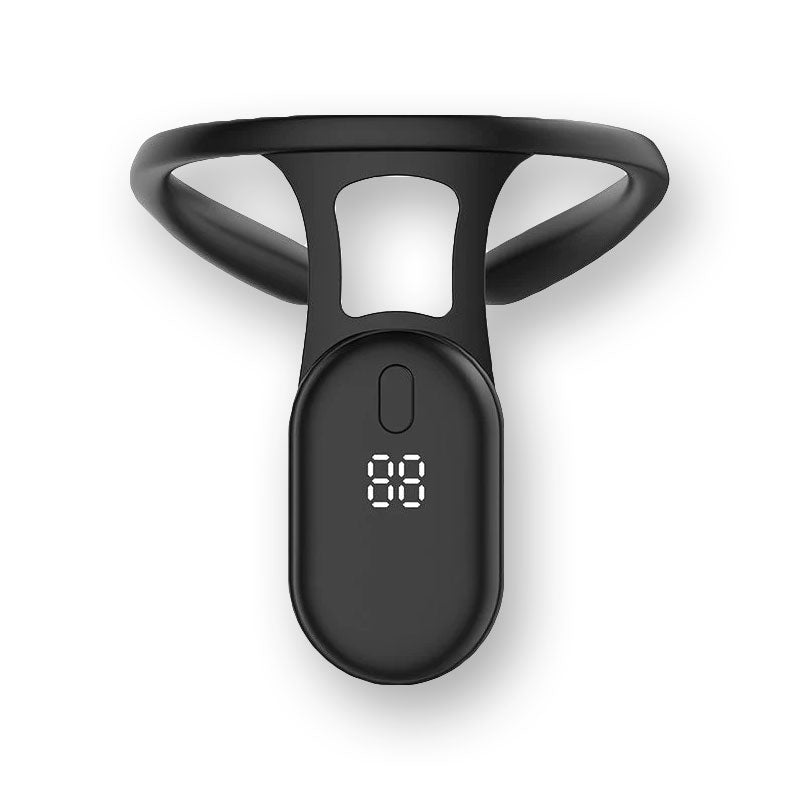 RICPIND® Neckology PulseTech LymphCare Device