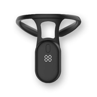 RICPIND® Neckology PulseTech LymphCare Device
