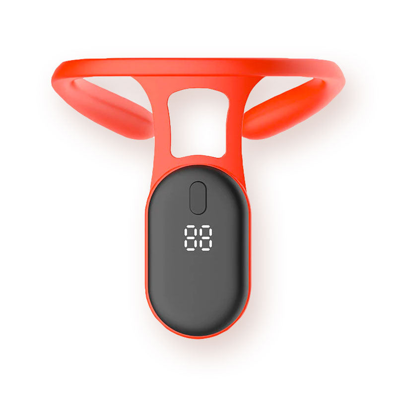 RICPIND® Neckology PulseTech LymphCare Device