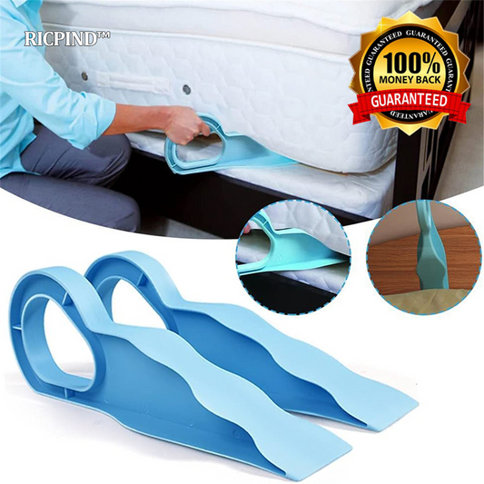 RICPIND™ Bed Sheet Tucker
