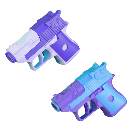 RICPIND® Fair Play RPS Projection Gun