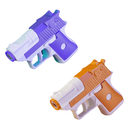 RICPIND® Fair Play RPS Projection Gun