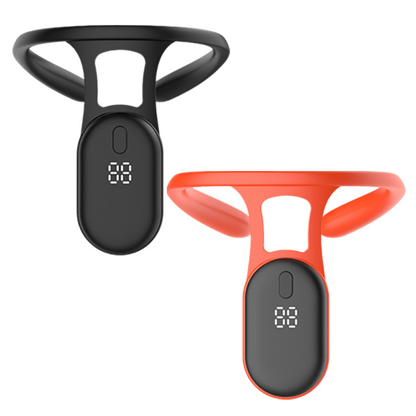 RICPIND® Neckology PulseTech LymphCare Device