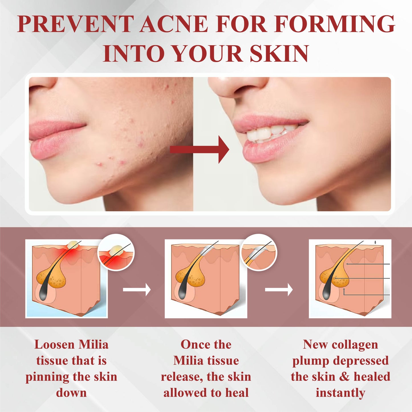 RelievaDerm™ Emu Oil Skin Therapy Botanical Ointment